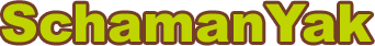 SchamanYak